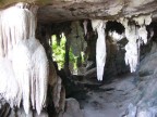stalactites.JPG (113 KB)